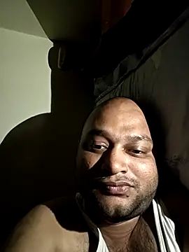thenudemale online show from May 5, 8:39 pm