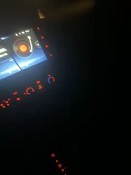 Snapshot of tanhua002 chatting on April 14, 5:08 pm tanhua002 online show from April 14, 5:08 pm