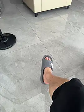 Snapshot of tanhua002 chatting on July 15, 5:34 am tanhua002 online show from July 15, 5:34 am