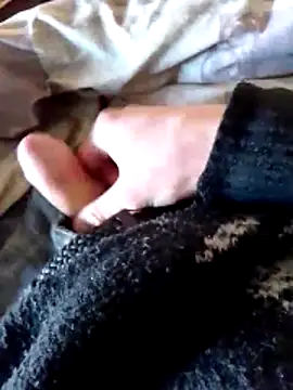 Danu666666 online show from April 18, 5:00 am