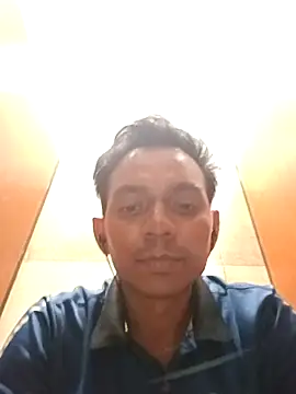 Snapshot of suraj_mumbai chatting on April 10, 9:14 am suraj mumbai online show from April 10, 9:14 am
