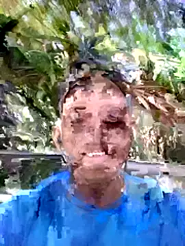 Snapshot of suraj_mumbai chatting on April 11, 1:15 pm suraj mumbai online show from April 11, 1:15 pm