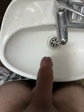 victorteller online show from May 2, 1:10 am