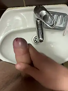 victorteller online show from May 20, 7:36 am