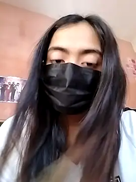 Shanaya450 online show from April 12, 8:08 am