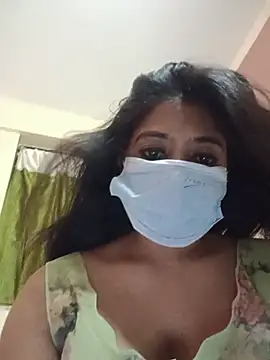 dearmona00 online show from June 9, 5:13 pm