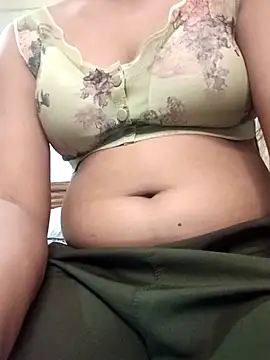 dearmona00 online show from June 25, 6:56 pm