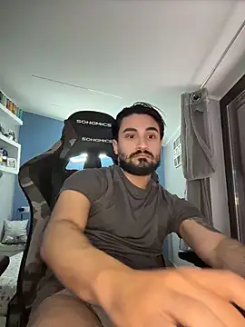 yourpassionhoot online show from April 14, 2:56 pm