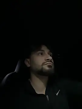 yourpassionhoot online show from April 17, 10:24 pm