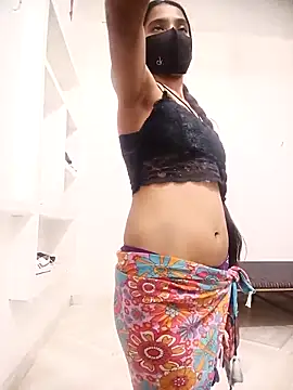 Snapshot of Riya_cum66 chatting on April 14, 5:30 pm Riya cum66 online show from April 14, 5:30 pm