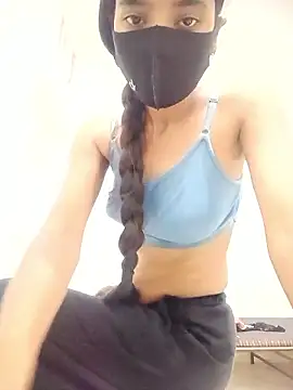 Snapshot of Riya_cum66 chatting on April 16, 3:46 pm Riya cum66 online show from April 16, 3:46 pm
