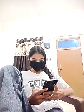 Snapshot of Riya_cum66 chatting on May 4, 5:53 pm Riya cum66 online show from May 4, 5:53 pm