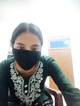Snapshot of Riya_cum66 chatting on May 6, 5:29 pm Riya cum66 online show from May 6, 5:29 pm