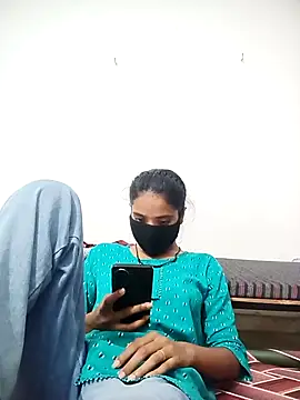 Snapshot of Riya_cum66 chatting on May 9, 7:41 pm Riya cum66 online show from May 9, 7:41 pm