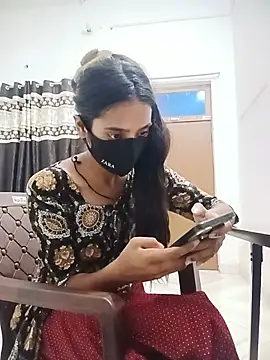 Snapshot of Riya_cum66 chatting on May 19, 6:47 pm Riya cum66 online show from May 19, 6:47 pm