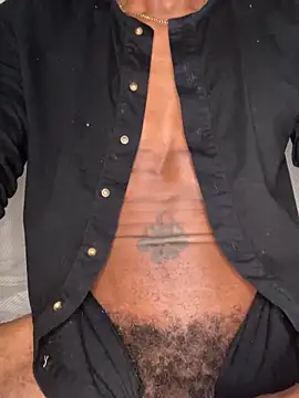 Snapshot of Mrhandsomeazz chatting on May 13, 7:11 pm Mrhandsomeazz online show from May 13, 7:11 pm