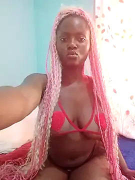 Snapshot of HotBabe_04 chatting on July 20, 2:19 pm HotBabe 04 online show from July 20, 2:19 pm