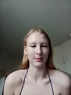 Snapshot of Tanya_Savel chatting on April 29, 1:21 am Tanya Savel online show from April 29, 1:21 am
