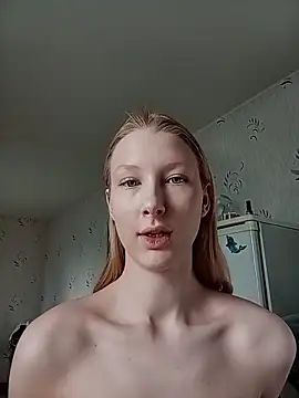 Snapshot of Tanya_Savel chatting on May 8, 9:58 am Tanya Savel online show from May 8, 9:58 am