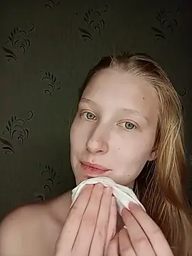 Snapshot of Tanya_Savel chatting on May 29, 1:42 pm Tanya Savel online show from May 29, 1:42 pm