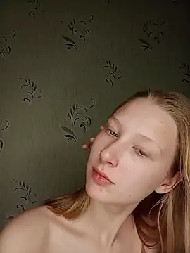 Snapshot of Tanya_Savel chatting on June 2, 4:31 pm Tanya Savel online show from June 2, 4:31 pm