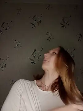Snapshot of Tanya_Savel chatting on June 4, 6:25 pm Tanya Savel online show from June 4, 6:25 pm