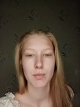 Snapshot of Tanya_Savel chatting on June 6, 7:07 pm Tanya Savel online show from June 6, 7:07 pm