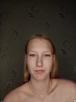 Snapshot of Tanya_Savel chatting on June 9, 3:18 am Tanya Savel online show from June 9, 3:18 am