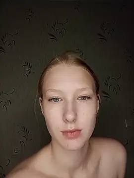 Snapshot of Tanya_Savel chatting on June 10, 1:17 am Tanya Savel online show from June 10, 1:17 am