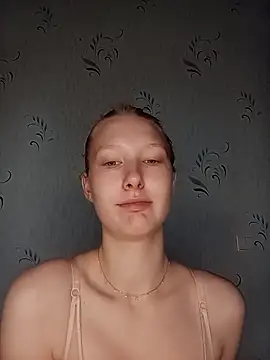 Snapshot of Tanya_Savel chatting on June 11, 3:15 am Tanya Savel online show from June 11, 3:15 am