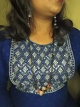 Snapshot of ur_love_kannada1 chatting on May 28, 5:10 pm ur love kannada1 online show from May 28, 5:10 pm