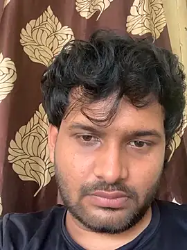 Asianstud69 online show from April 10, 11:59 am