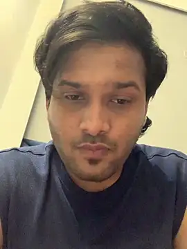 Snapshot of Asianstud69 chatting on April 23, 4:42 pm Asianstud69 online show from April 23, 4:42 pm