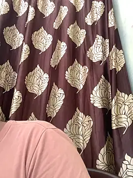 Snapshot of Asianstud69 chatting on April 24, 7:22 am Asianstud69 online show from April 24, 7:22 am