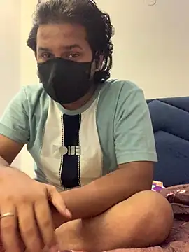 Snapshot of Asianstud69 chatting on June 15, 5:15 pm Asianstud69 online show from June 15, 5:15 pm