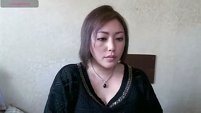 Snapshot of Anna_jpn8 chatting on April 19, 2:00 am Anna jpn8 online show from April 19, 2:00 am