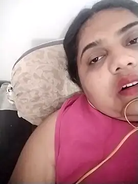 hotsilk21 online show from April 23, 8:46 am