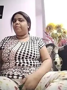 Snapshot of hotsilk21 chatting on May 22, 10:04 pm hotsilk21 online show from May 22, 10:04 pm