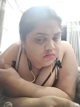 Snapshot of hotsilk21 chatting on June 9, 7:58 pm hotsilk21 online show from June 9, 7:58 pm