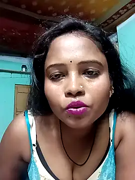 Sexy Stranger  online show from April 12, 2:22 pm