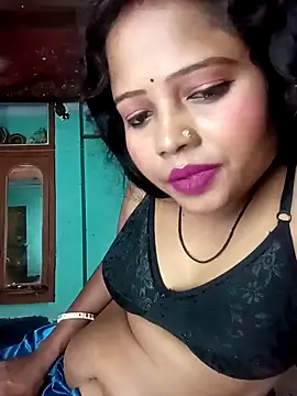 Snapshot of Sexy_Stranger_ chatting on April 17, 2:09 pm Sexy Stranger online show from April 17, 2:09 pm