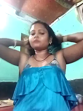 Snapshot of Sexy_Stranger_ chatting on April 20, 10:40 am Sexy Stranger online show from April 20, 10:40 am