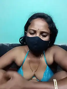 Snapshot of Sexy_Stranger_ chatting on May 16, 7:34 pm Sexy Stranger online show from May 16, 7:34 pm