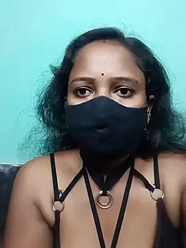 Snapshot of Sexy_Stranger_ chatting on May 17, 8:16 pm Sexy Stranger online show from May 17, 8:16 pm