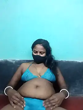 Snapshot of Sexy_Stranger_ chatting on May 29, 5:55 pm Sexy Stranger online show from May 29, 5:55 pm
