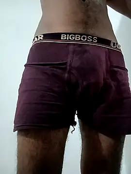 tamilbbc3 online show from April 15, 4:14 pm