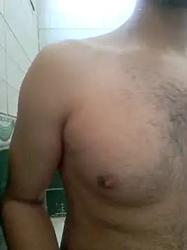 Snapshot of alash2ar chatting on April 11, 10:52 am alash2ar online show from April 11, 10:52 am