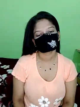 Snapshot of black-woman chatting on May 16, 6:39 pm black-woman online show from May 16, 6:39 pm