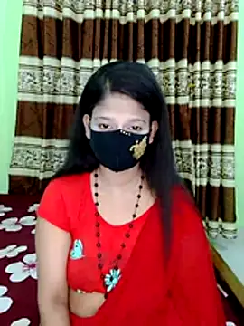 Snapshot of black-woman chatting on June 20, 3:37 pm black-woman online show from June 20, 3:37 pm