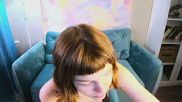 Snapshot of kira_naughtly chatting on May 22, 11:27 am kira naughtly online show from May 22, 11:27 am